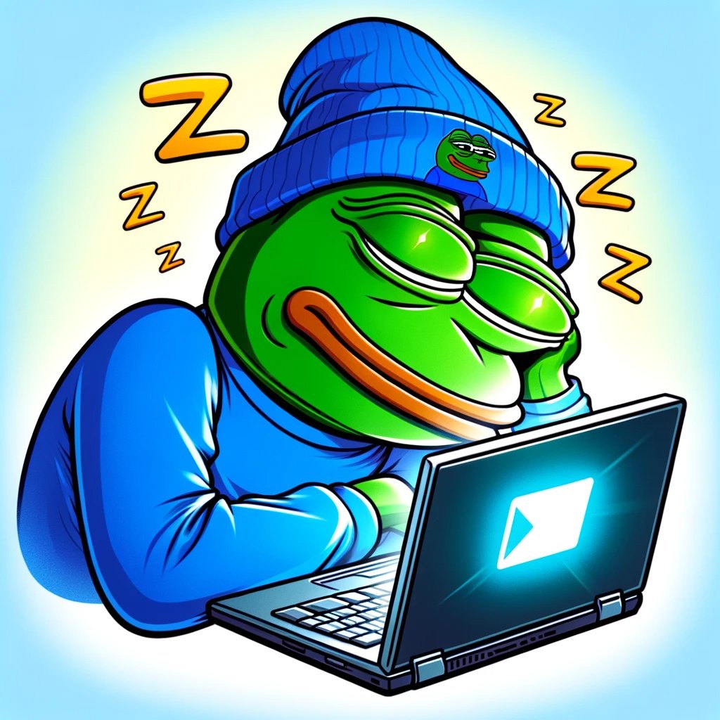 meme.fun tweet media