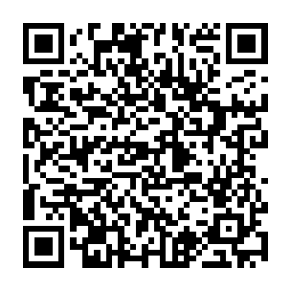 Friends of Wanstead Parklands tweet media