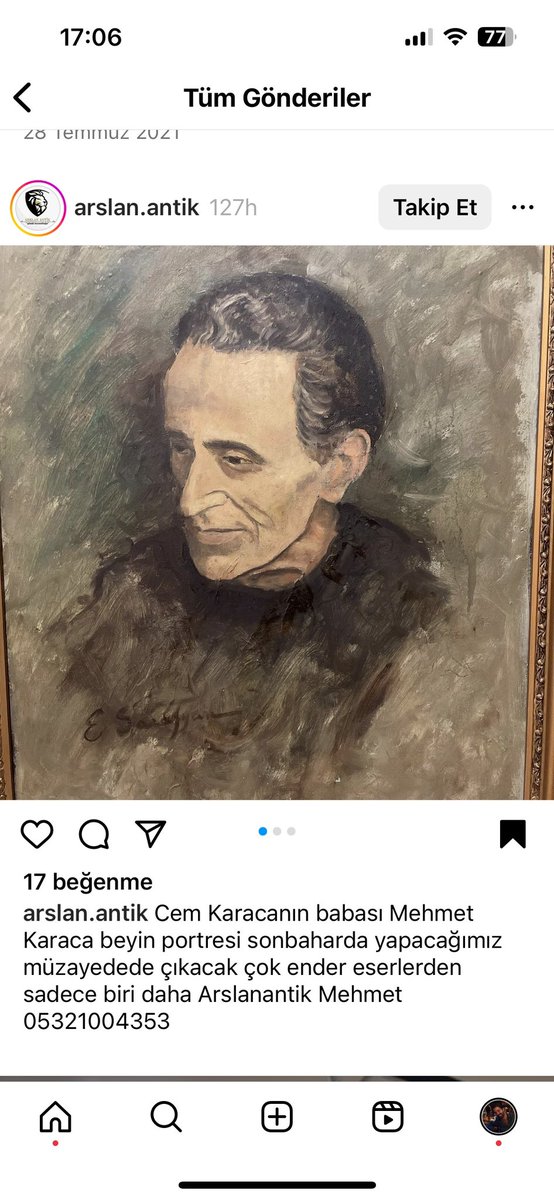 Hak ? Adalet ? Aşk ? Sevgi ? Saygı ? 
Yada sadece para ??? 
Siz karar verin…
Ah be baba ahhh!!!