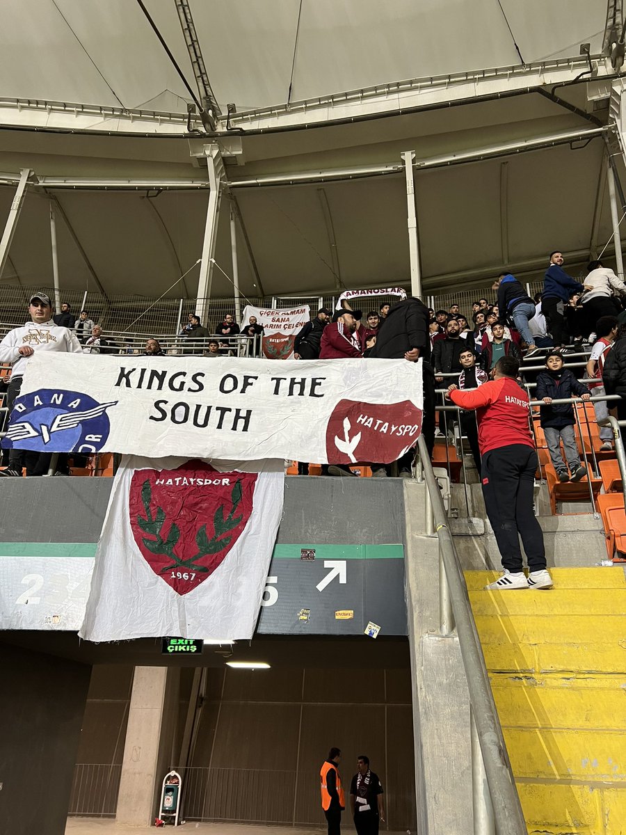 Misafirperverliklerinden Ötürü Bütün Şimşekler Grubuna Teşekkür Ederiz 
“ ACIMIZ ORTAK “ 
<a href="/Halkin_Takimi/">Şimşekler Grubu</a> 
#ultrasHatay