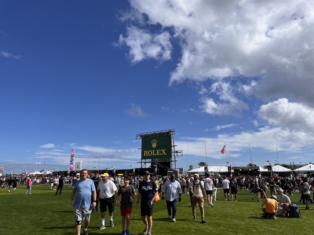 iMonza Marketing tweet media