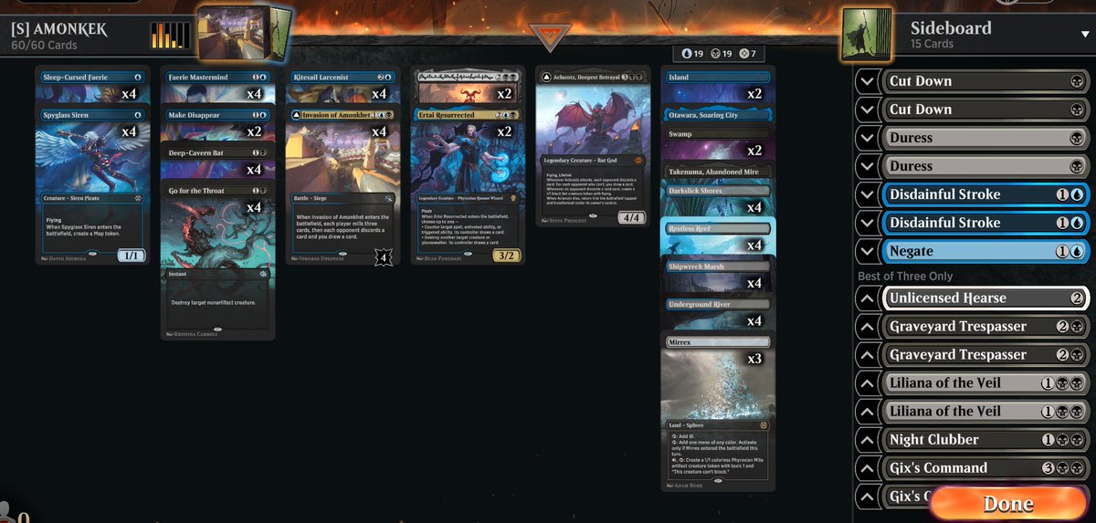 Stephen Croke tweet media