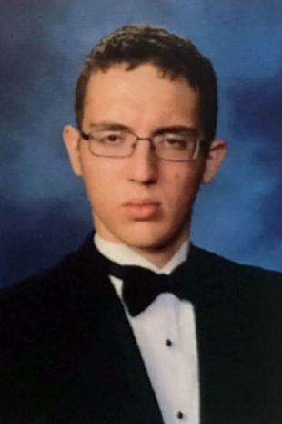 MikeMaOfficial's tweet photo. @KubisCann @ALongHardDay @zafylo_ @GhostGone420 There will never be anything funnier than an "Atheist" (cringe AF) simping for the jews. https://t.co/EYlOXmPhVd