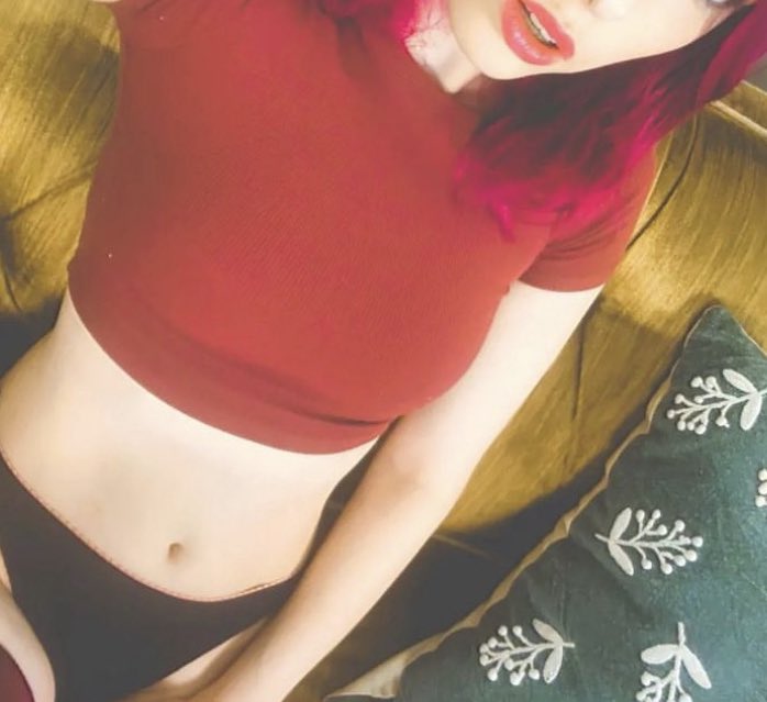 💕😘🥵