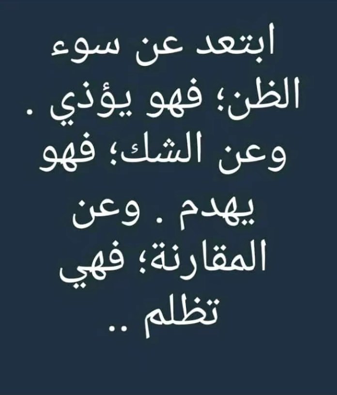 meme65735541's tweet photo. https://t.co/dNyHoydoYs