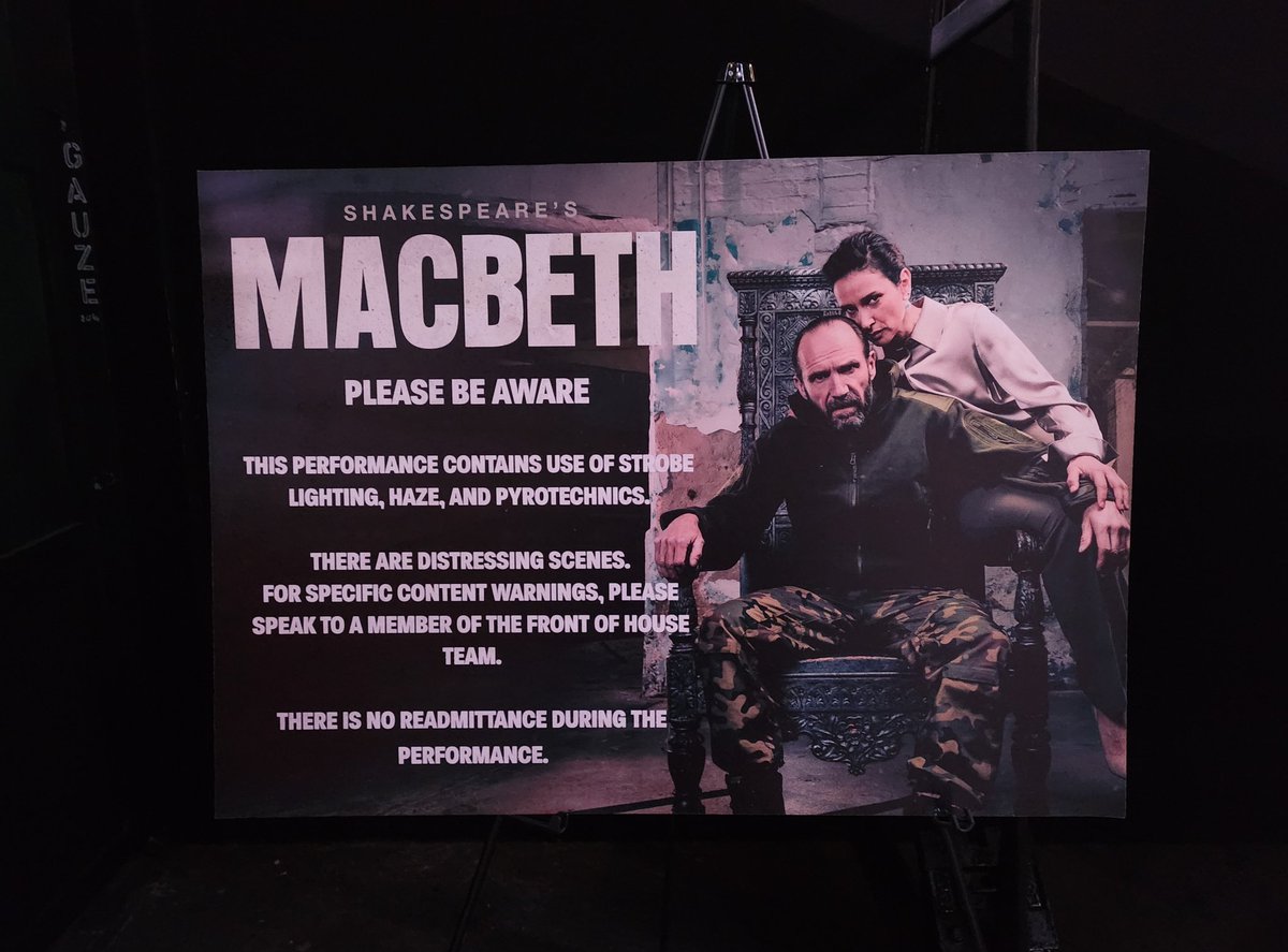 Dr Nicola Watchman Smith PFHEA PhD tweet media