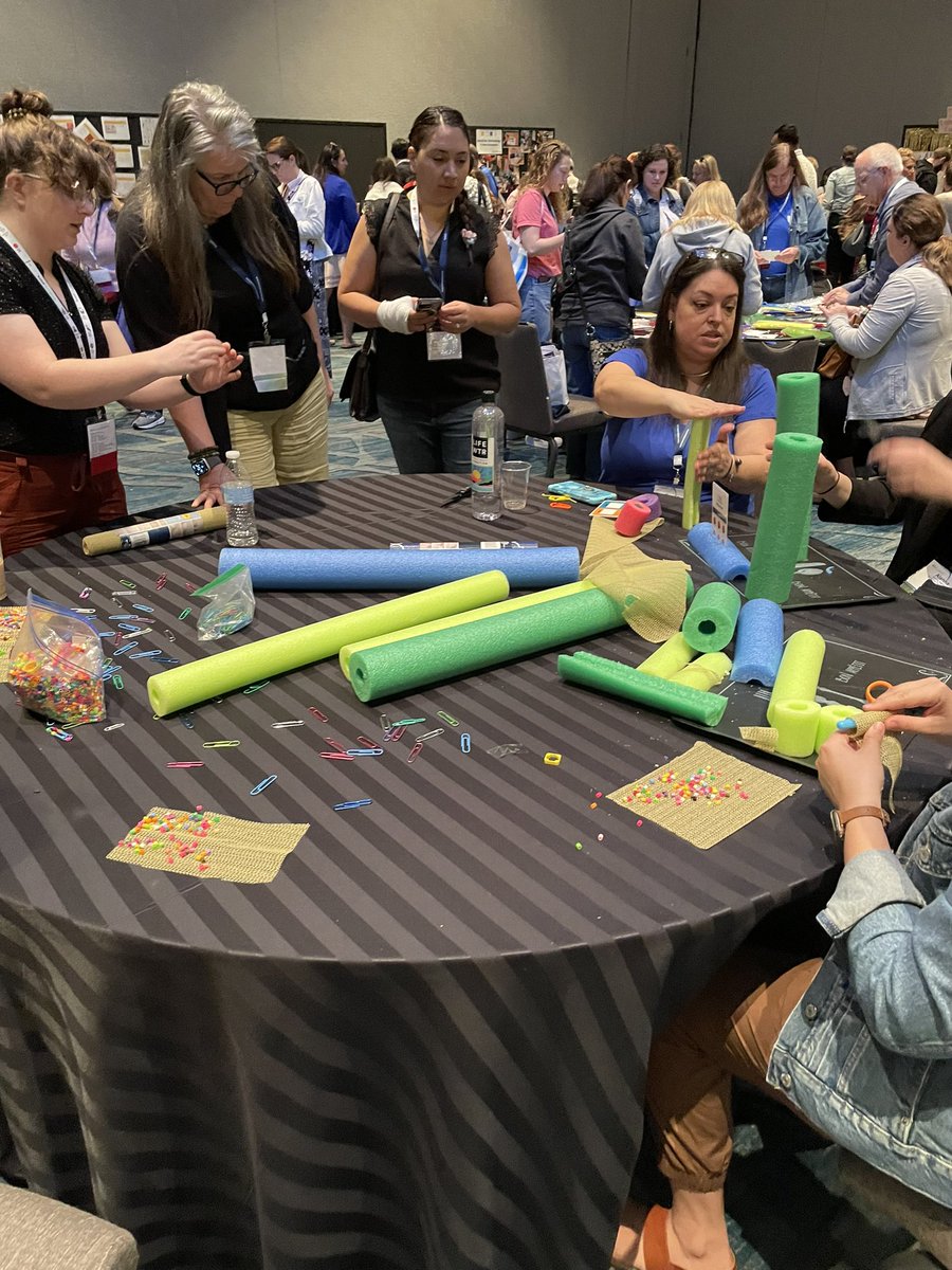 Judith Schoonover tweet media