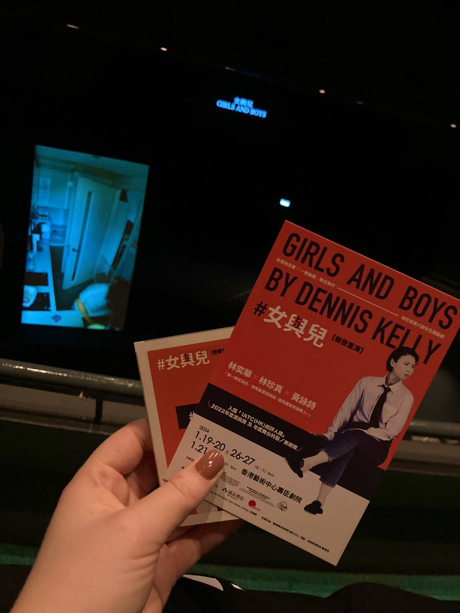 emma 💛 tweet media