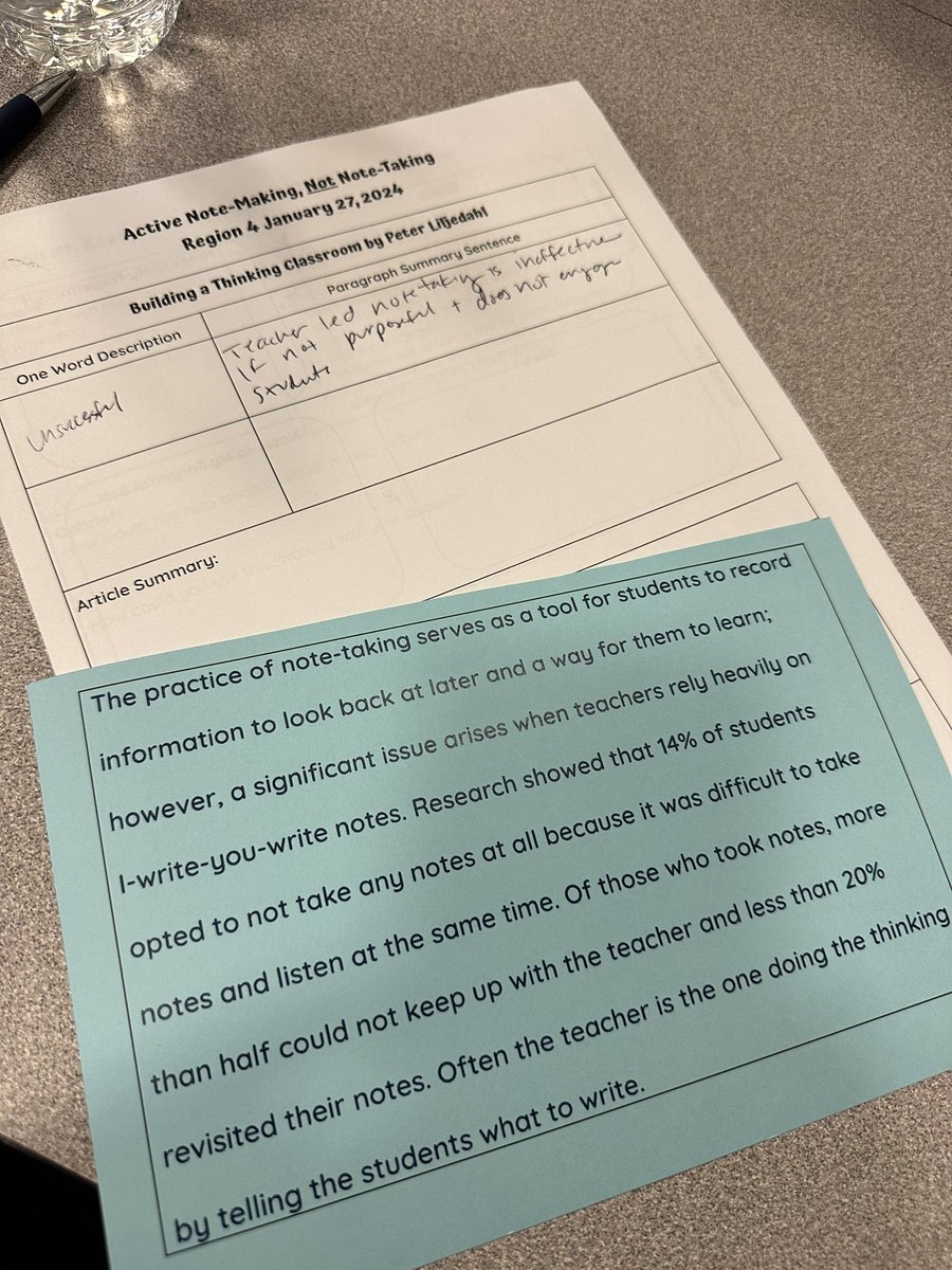 Maureen Raftie, M.Ed tweet media