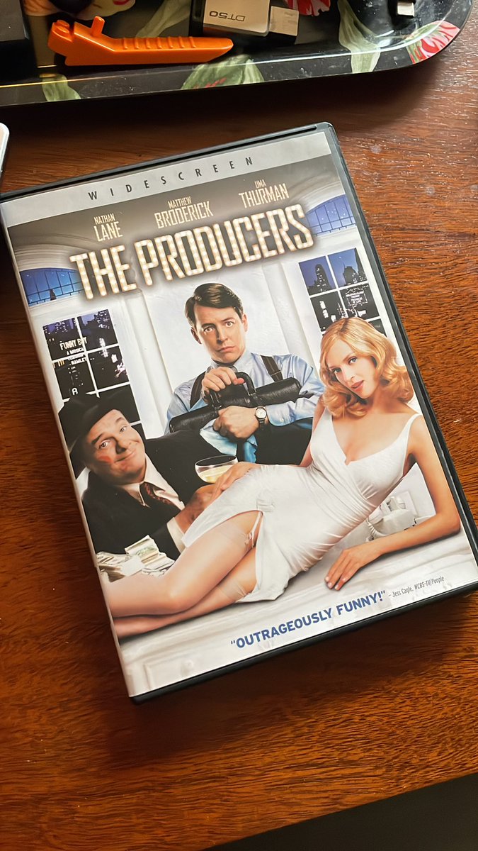 Whitney Johnson tweet media