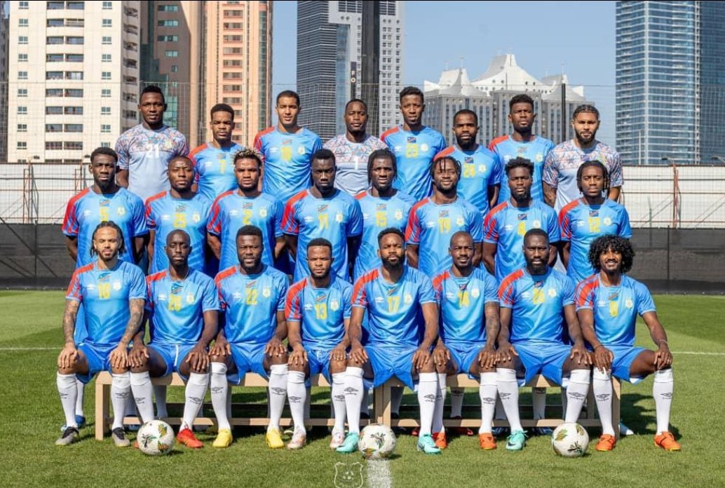 IKakurusi's tweet photo. Ya biso vino le choix parfait pour supporter les léopards lors du match de demain🍷 
Valorisons la production locale 🇨🇩 https://t.co/NSOoTNt9ue