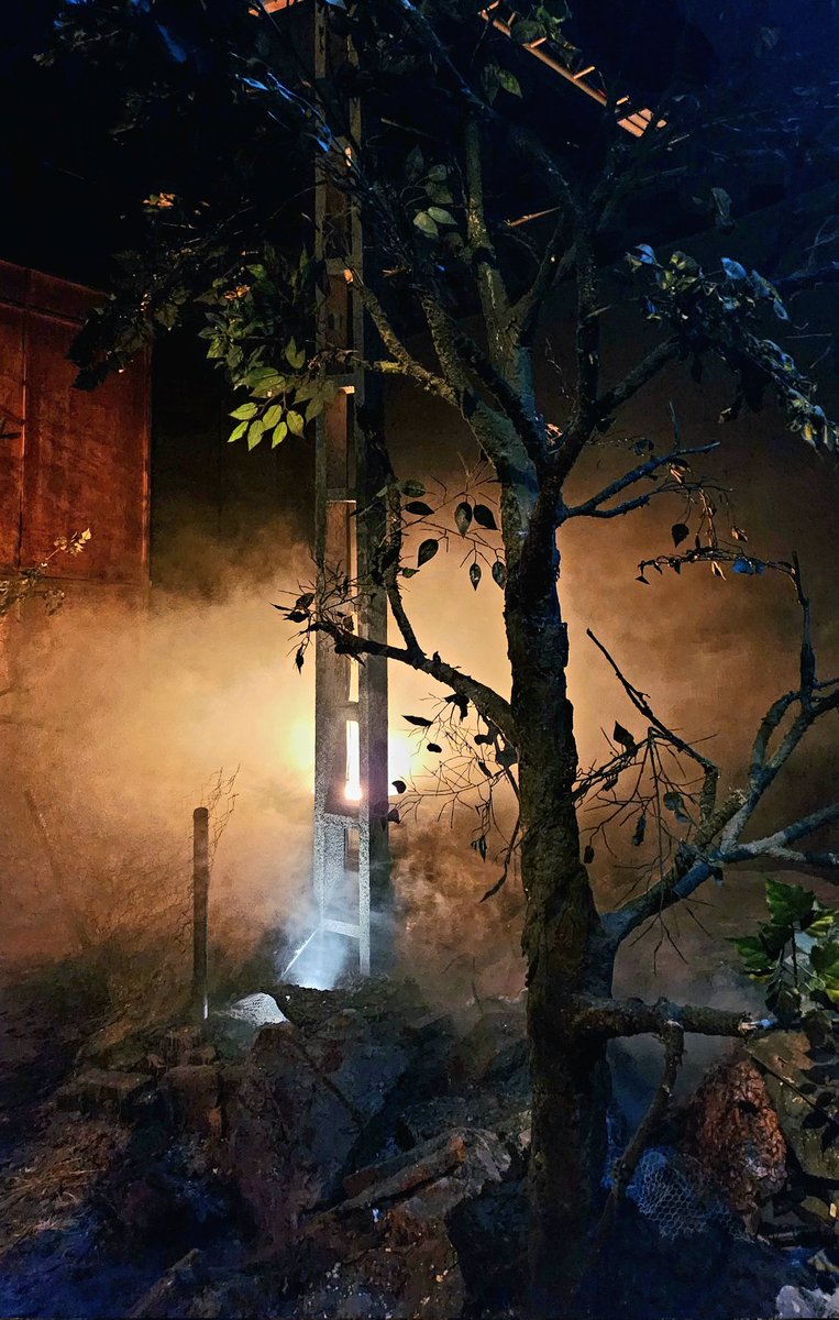 Dr Nicola Watchman Smith PFHEA PhD tweet media