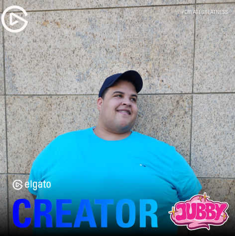Jubby 🇵🇷 tweet media