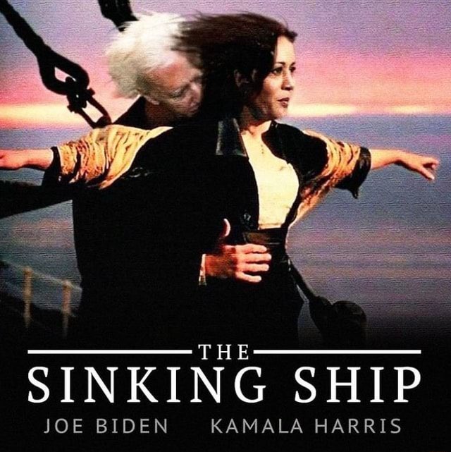 James Woods (@realjameswoods) on Twitter photo 