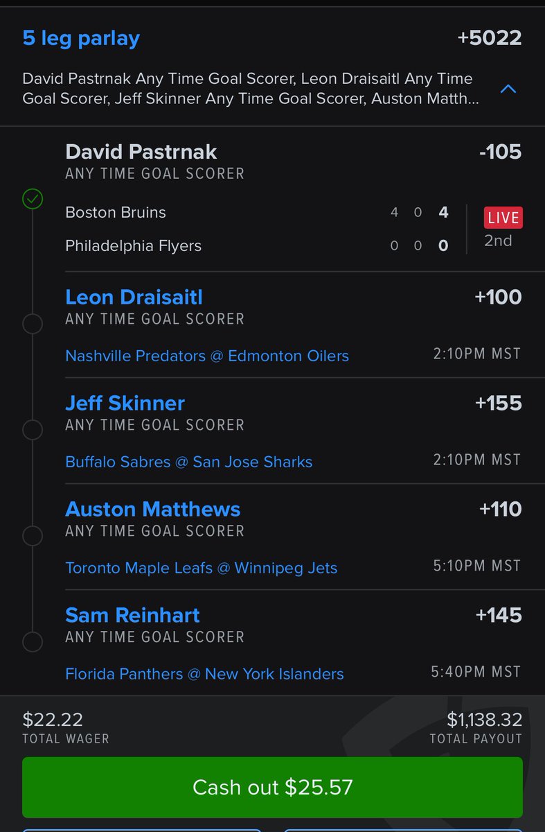 ExoticWagerz's tweet photo. 🚨 ALRIGHT #GamblingX 

If anyone of these hit I will give away $100 to 3 people that do the following…

🤝🏼 Follow me @ExoticWagerz 
🤝🏼 Follow @LegacySportsOnX 
👍🏼 Like this Post
♻️ Share this Post!

Let’s get the vibes high and cash these @FDSportsbook tickets! https://t.co/TXxXERKV0j
