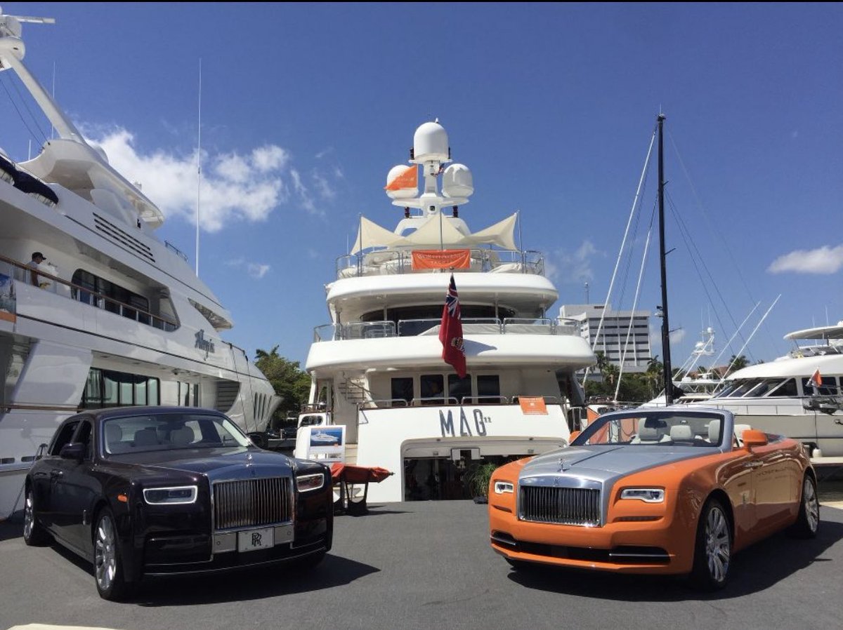 BillionMagazine's tweet photo. You make your choices, then your choices make you. https://t.co/oBUpvHvxyn