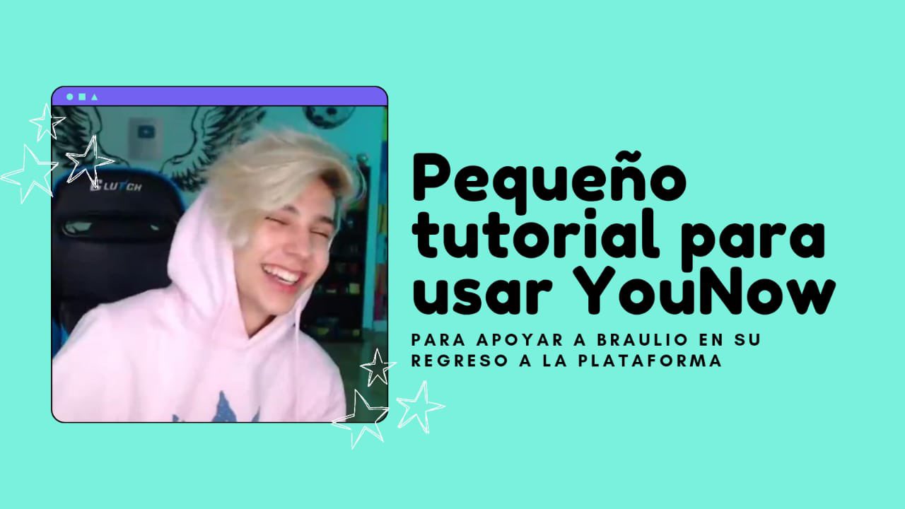 younow 