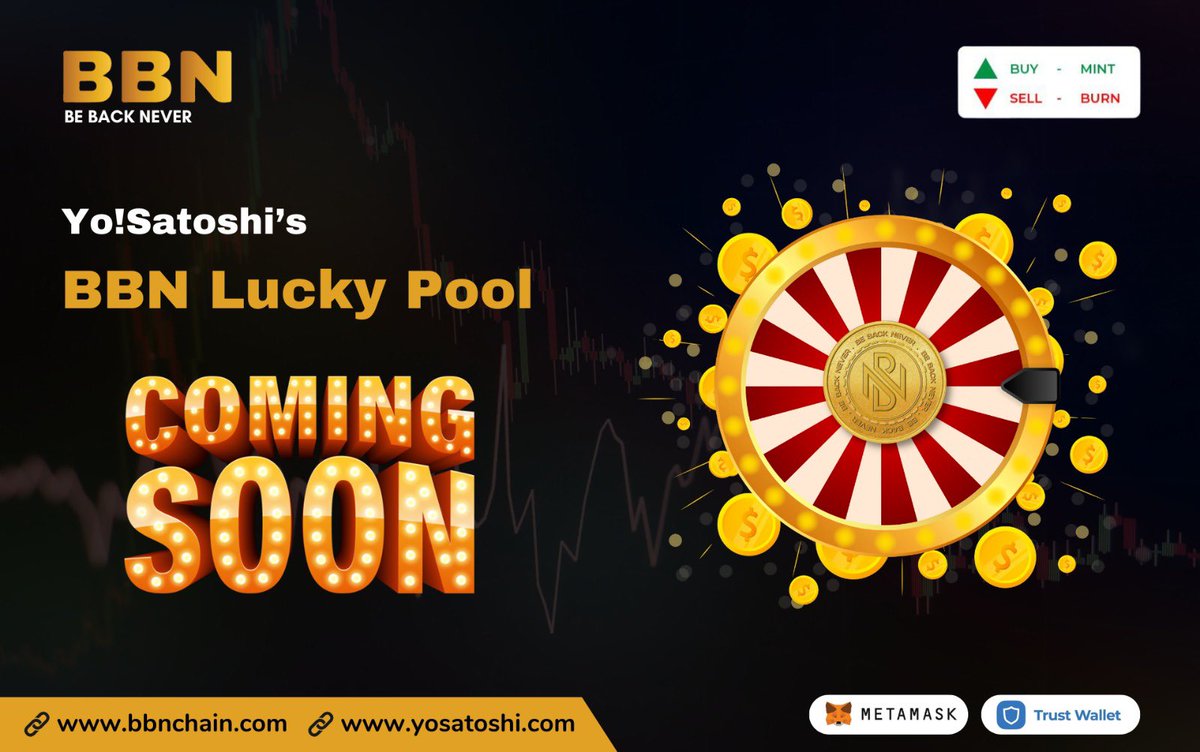 BBNChain's tweet photo. https://t.co/IA10Llk9XE