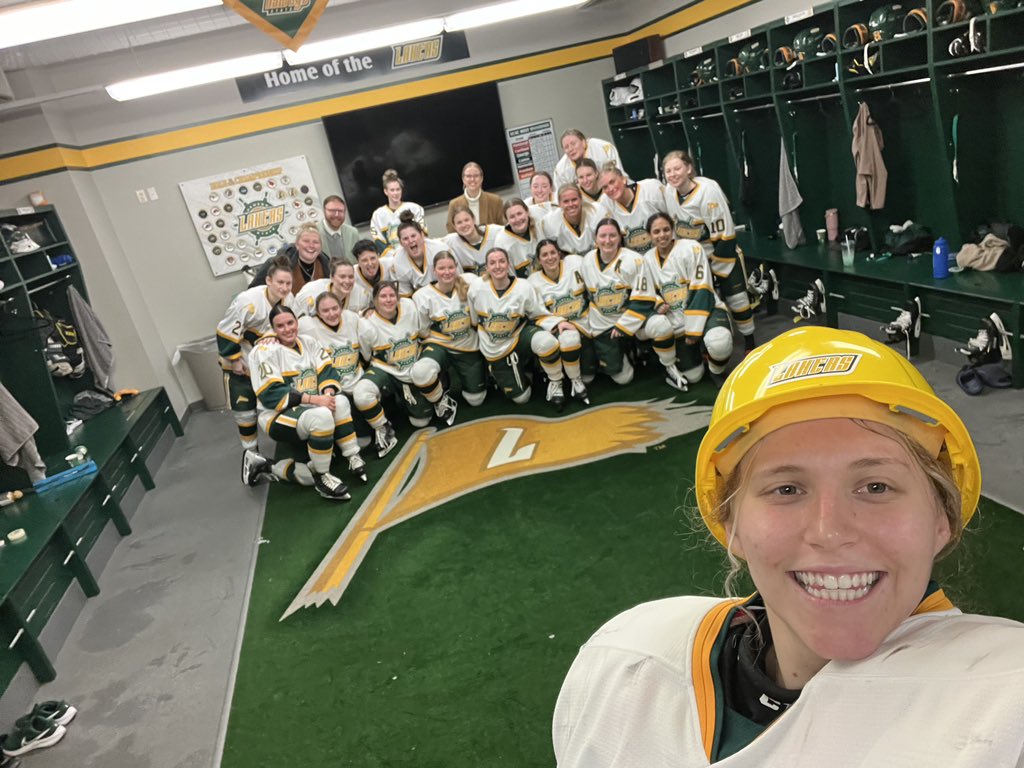 The lakers secured the DUB gaining 2 big points against Cortland tonight⚓️⚓️⚓️ ⚓️⚓️⚓️⚓️⚓️⚓️