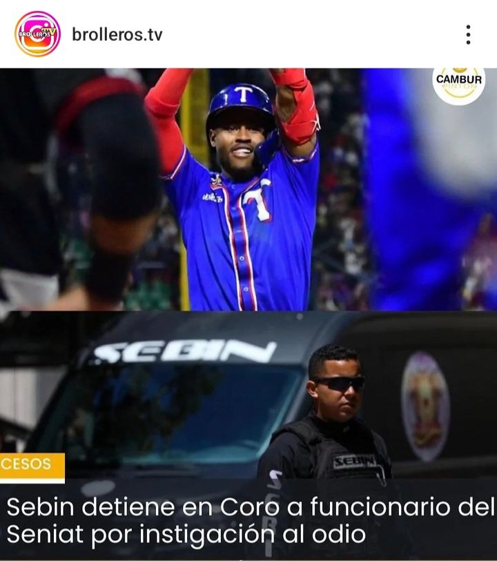 wilfridoGuevar6's tweet photo. Recuerdan a este niño...?

Jeje.....pues vean esto:

Por BECERRO.......! https://t.co/7KOgXajA5v