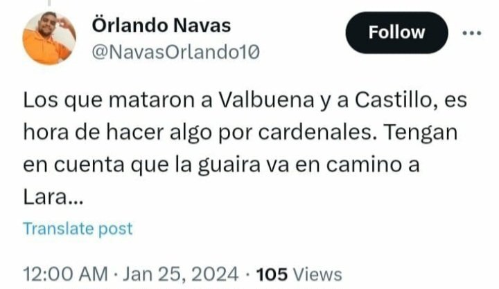 wilfridoGuevar6's tweet photo. Recuerdan a este niño...?

Jeje.....pues vean esto:

Por BECERRO.......! https://t.co/7KOgXajA5v