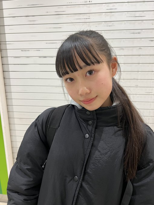 Twitterのコスプレ画像7