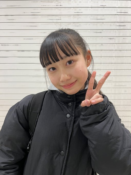 Twitterのコスプレ画像8