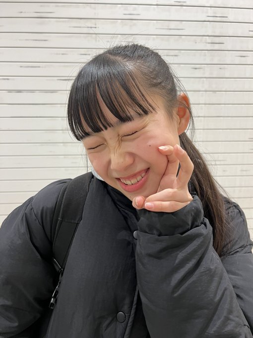 Twitterのコスプレ画像9