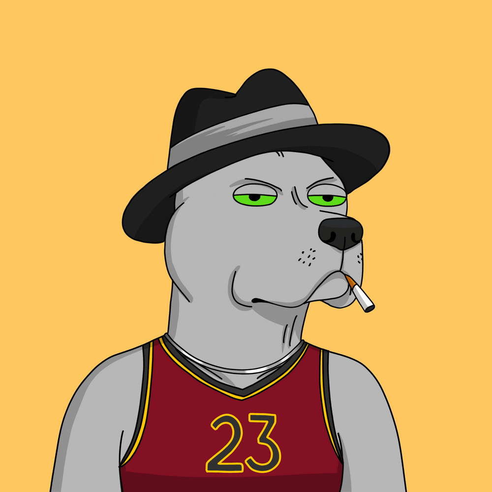Captainz4261's tweet photo. @karmelo @GutterCatGang Yup #gangg https://t.co/6fGcz7Fixz