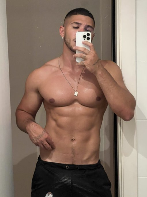 se natural t&aacute; assim, quando come&ccedil;ar a ciclar sai da frente https://t.co/cLpfzQsOB9