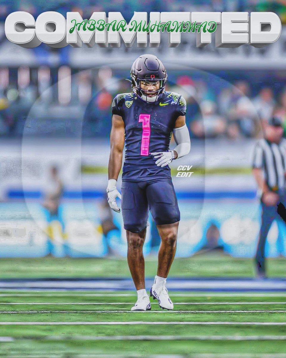 CCV.JPEG tweet media