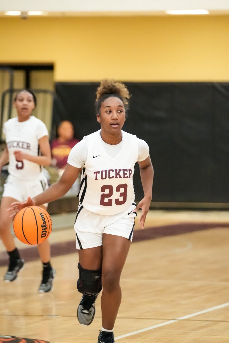 Working hard, Playing hard…