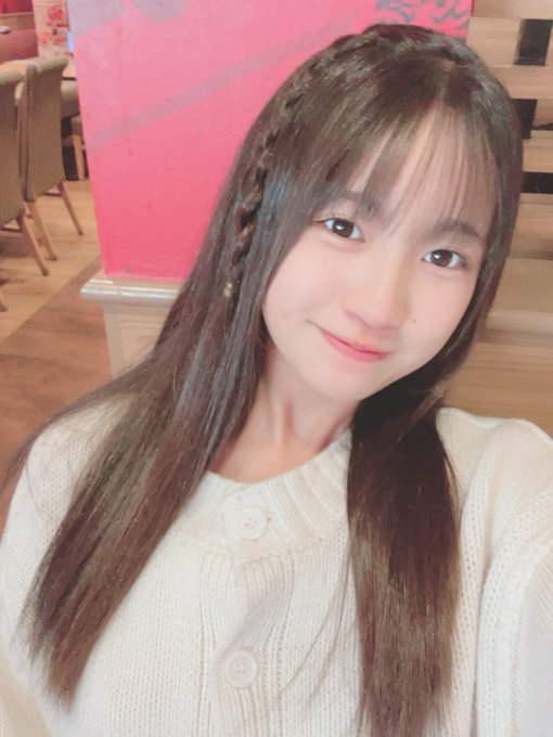 Twitterのコスプレ画像10