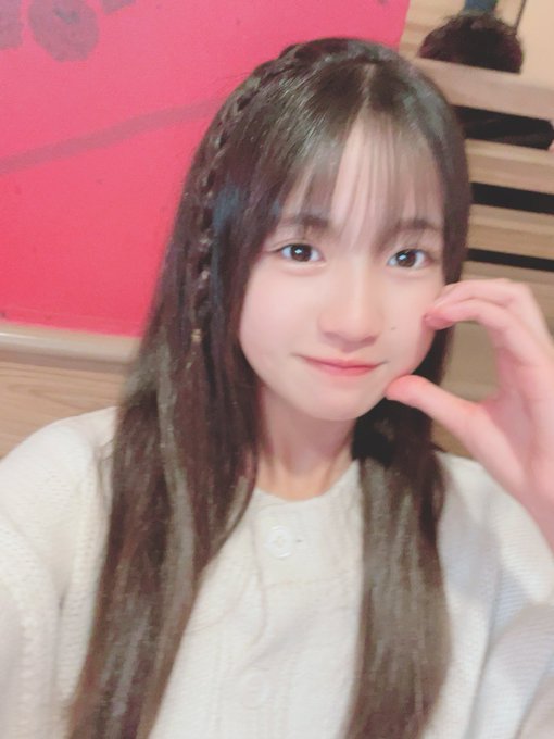 Twitterのコスプレ画像9