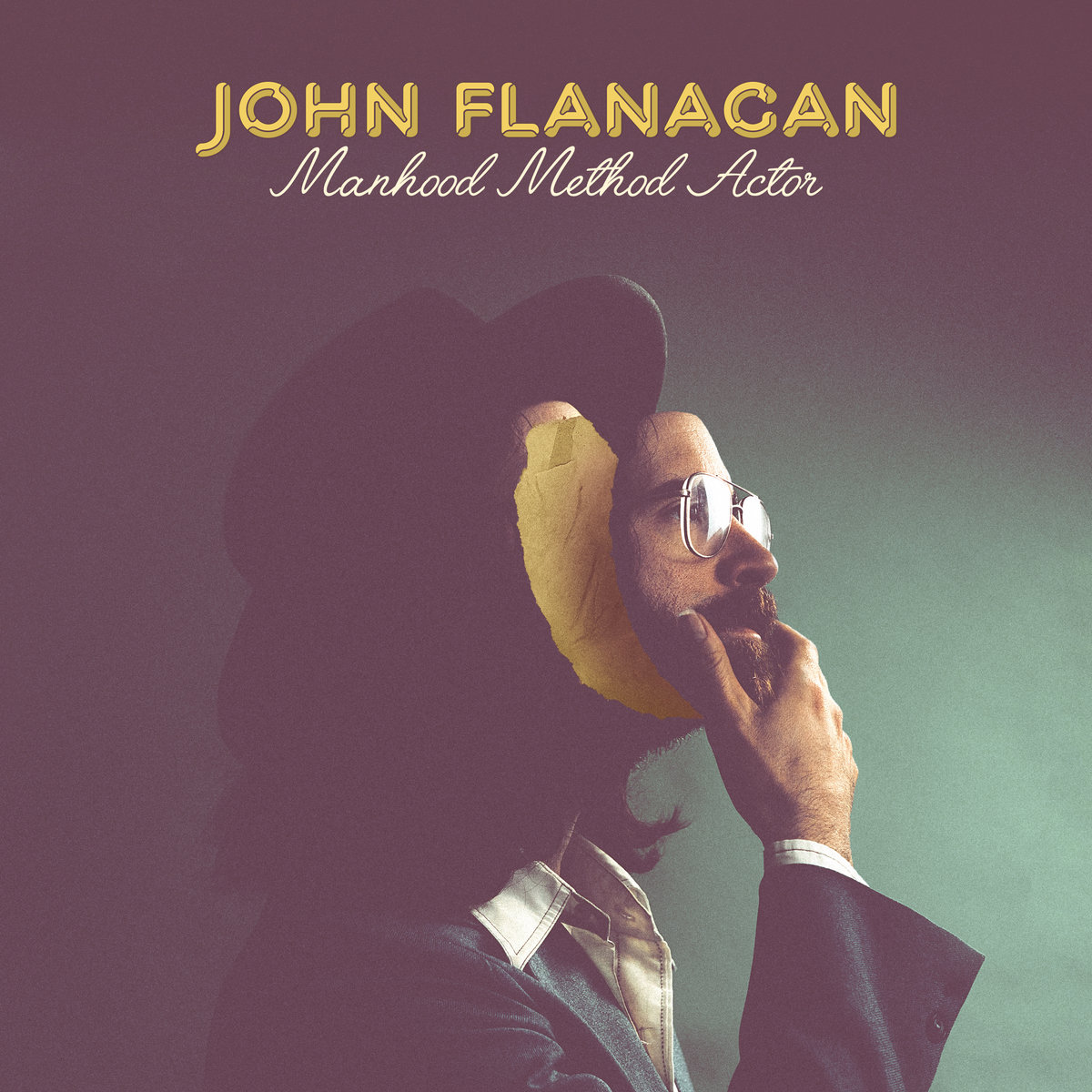 Counting down my top 20 songs of 2023 on Australia's LGBTQIA+ radio station, <a href="/JOY949/">JOY Media</a> : no.1 is the utterly superb 'Son of a Father' by <a href="/jjflanagan/">John Flanagan</a>, from his MANHOOD METHOD ACTOR album released in June
