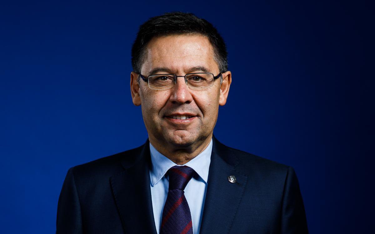 11hxgo's tweet photo. de ti no me olvido hijo de la gran puta, gracias por cargarte el mejor club del mundo https://t.co/W4ncv3rEWT