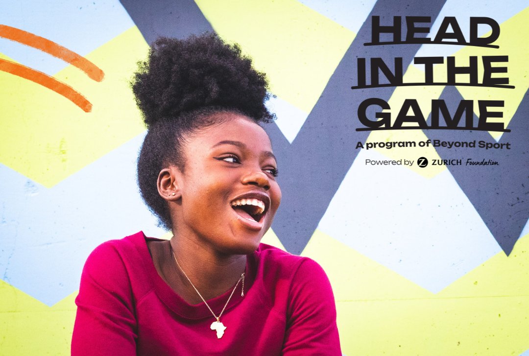🌟 Elevate Your Wellbeing: 🧠✨ Dive into our 'Black Teen’s Guide to Mental Health' for unique insights and resources. 

👉 bit.ly/3NbHXFu  

#HeadInTheGame #MentalHealth #BlackTeens