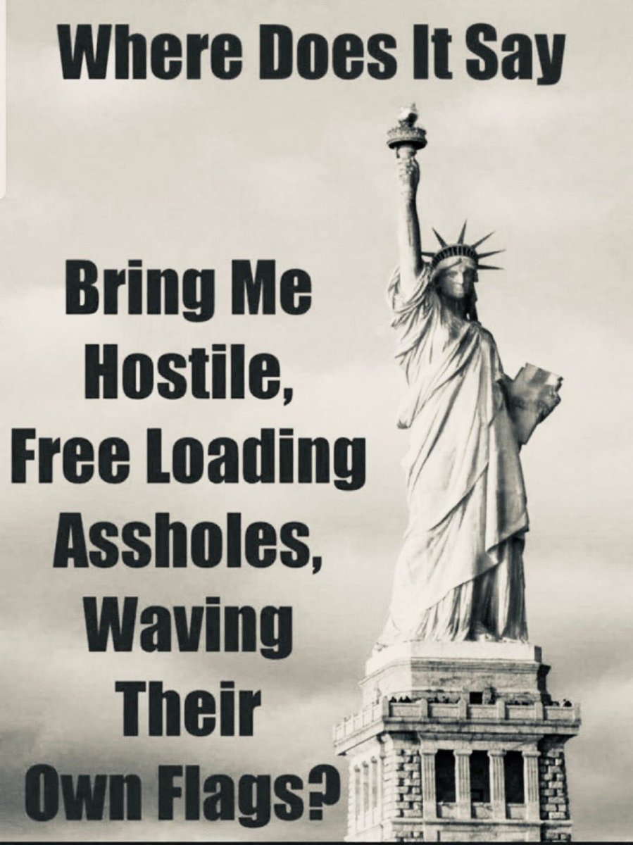 LeilaniLeiXxX's tweet photo. https://t.co/77dUArQPpN