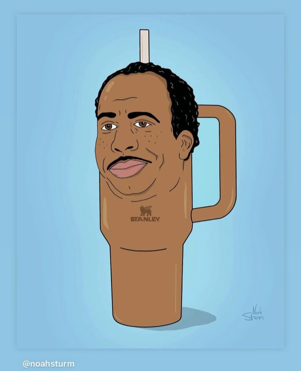 deestiv's tweet image. yall I’m 💀