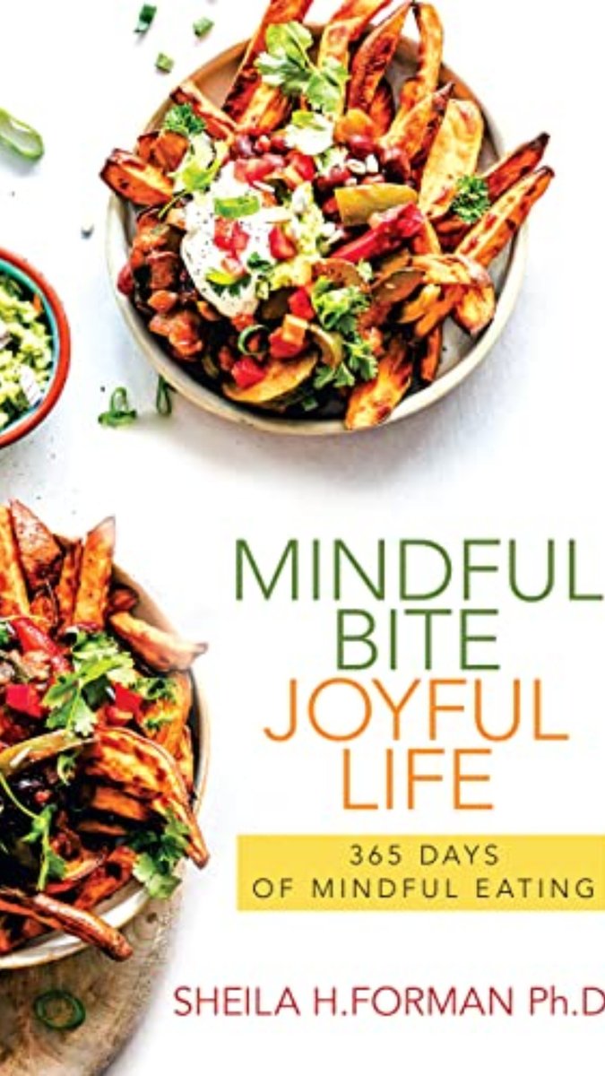 Check out Dr. Sheila's What Well Women Want interview about #mindfuleating @wellwomencoaching on Saturday Feb 10th!  links below #tameyourappetite #mindfulness #nondiet @tameyourappetite @TVGuestepert) ow.ly/ojt350PpuZY ow.ly/Q8S250Ppv02 ow.ly/Tecn50Ppv01