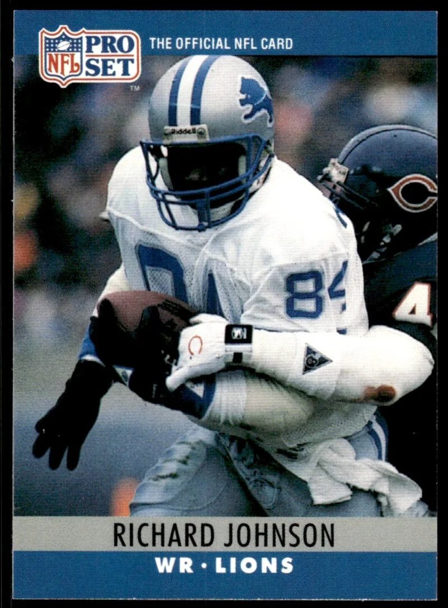 FB_Helmet_Guy tweet media