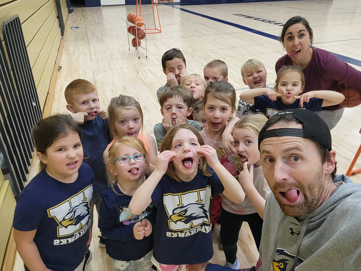 Ryan Dahl tweet media