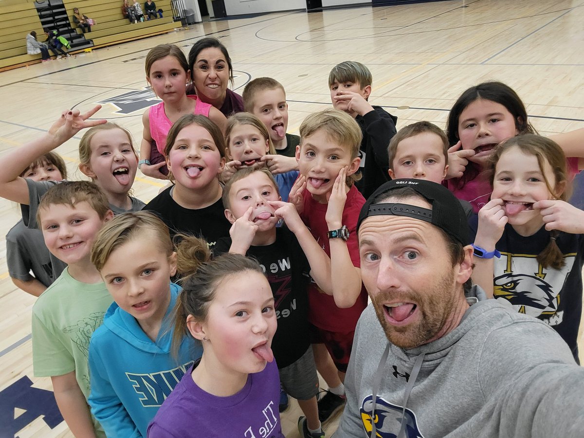 Ryan Dahl tweet media