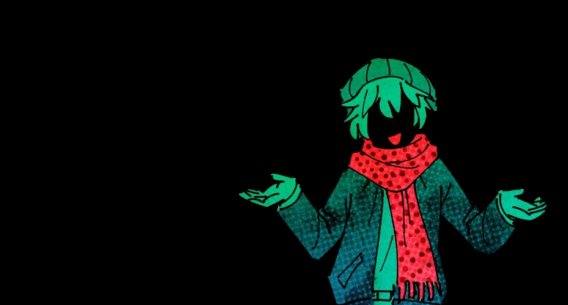 ⩇⩇.⩇⩇ % tweet media