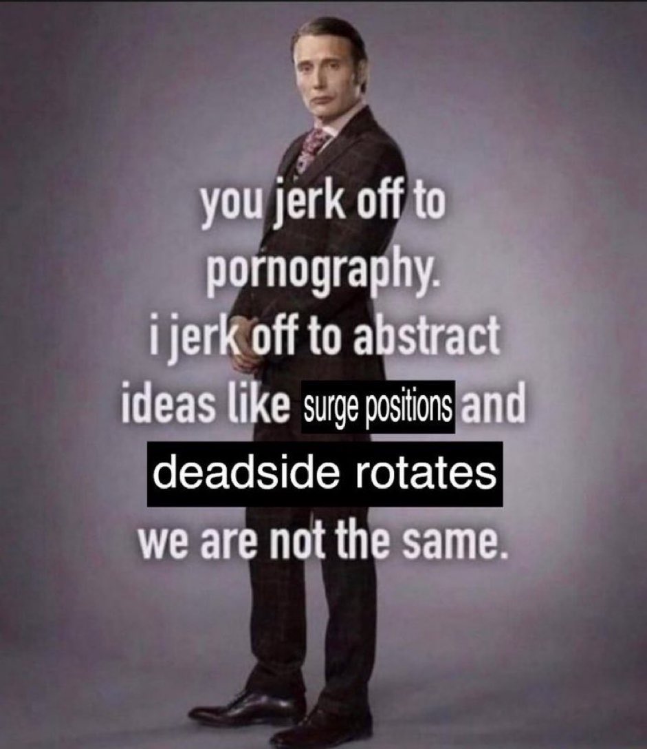 XSET Veno (@venofn) on Twitter photo 