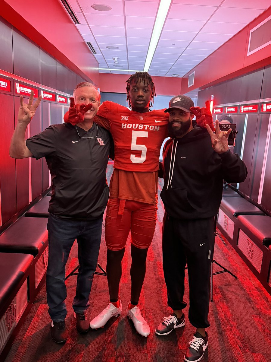 Muizz Tounkara☪️ tweet media