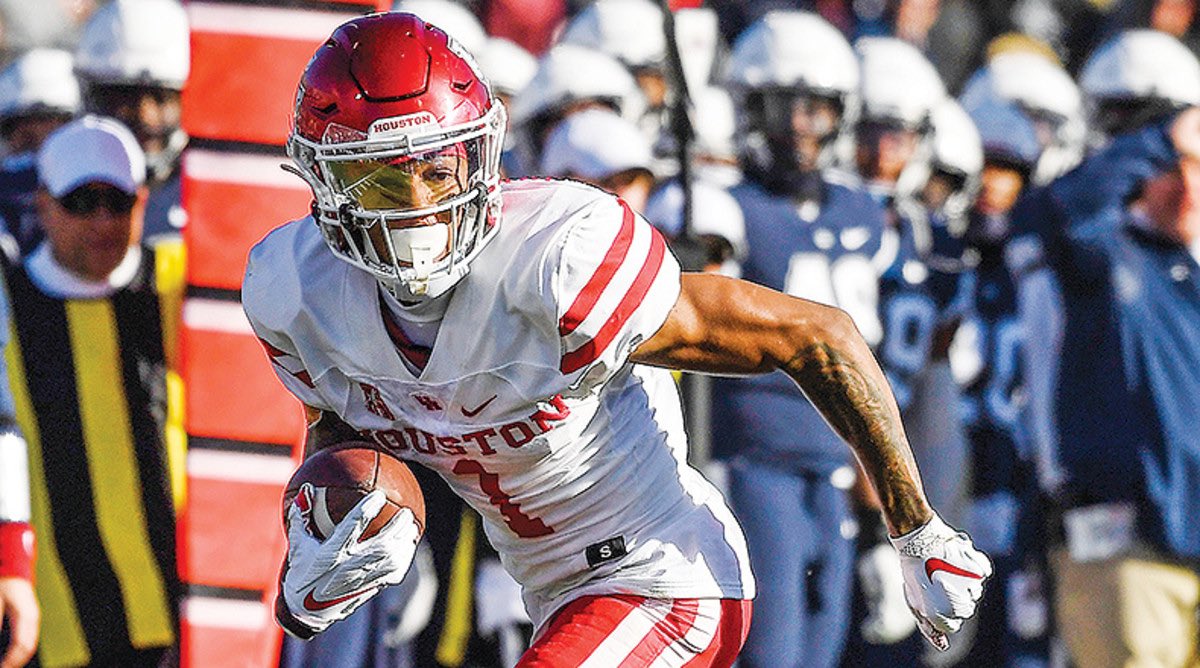 Muizz Tounkara☪️ tweet media