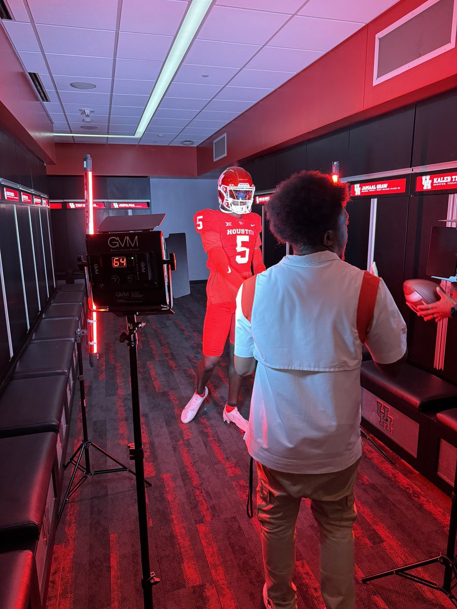 Muizz Tounkara☪️ tweet media