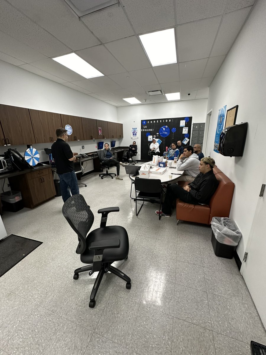 Anthony Rodriguez tweet media