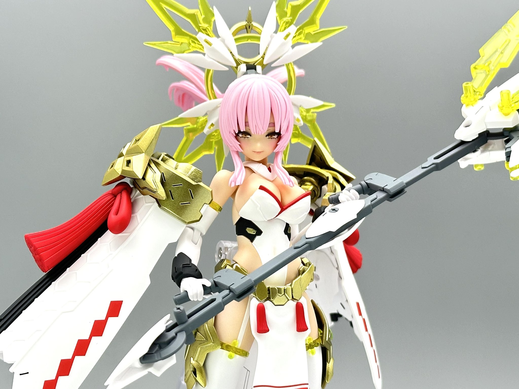 type00441 (type00441@) / X